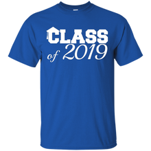 Class-of-2019-Senior-Graduation-Fun-Novelty-T-Shirt-Top