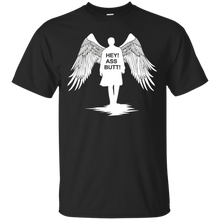 Hey-AssButt-T-Shirt