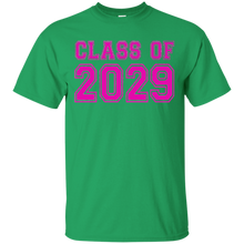 class-of-2029-T-Shirt-Gift
