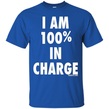I-AM-100_-IN-CHARGE-(white-text)-Shirt-by-UniqTees