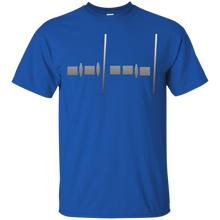 CQ-Morse-Code-Tshirt-Great-gift-idea