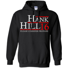 HANK-HILL-16-PLEASE-CONSIDER-PROPANE