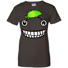 Guava-juice-t-shirt