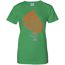 Good-Mythical-Morning---Unisex-T-Shirt