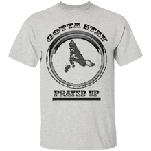 Gotta-Stay-Prayed-Up-Inspirational-T-Shirts