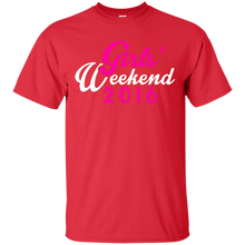 Girls-Weekend-2016-Bachelorette-Party-Bride-Wedding-T-Shirt