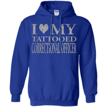 Correction-Officer-Wife-Correction-Officer-Mom-Tattooed-CO