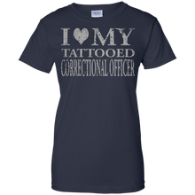 Correction-Officer-Wife-Correction-Officer-Mom-Tattooed-CO