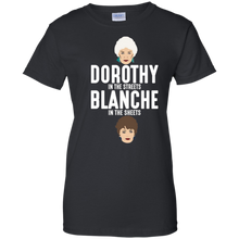 Dorothy-in-the-streets-Blanche-in-the-sheets-TShirt