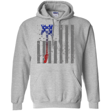 Guitarist-Gifts-American-Pride-Guitar-Player-T-Shirt