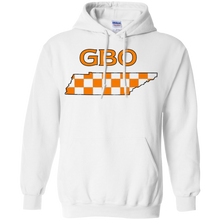GBO-Go-Big-Orange!-Tennessee