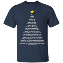 Frank-Shirley-Funny-Christmas-T-Shirt-Vacation