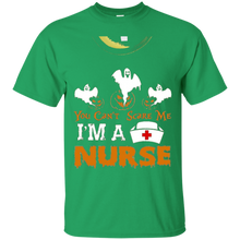 Halloween-T-shirt-You-Can't-Scare-Me-I'm-a-NURSE