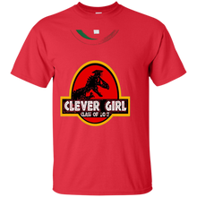 Class-of-2017---Clever-Girl-tee-shirt