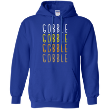 Gobble-Gobble-Gobble-Thanksgiving-Day-T-Shirt