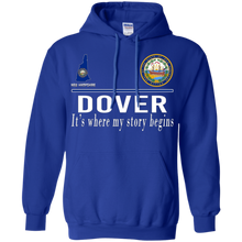 Dover-New-Hampshire-It's-where-my-story-begins