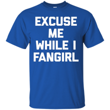 Excuse-Me-While-I-Fangirl-T-Shirt-funny-sarcastic-cute-humor