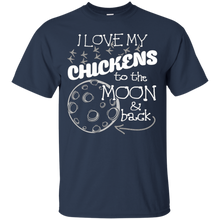 Chicken-T-Shirt-I-Love-My-Chickens-to-the-Moon-and-Back