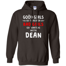 Good-Girls-Go-To-Heaven-T-shirt