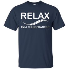 Chiropractic-T-Shirt-Men-And-Women-Styles