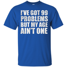 Funny-Grandparent-T-shirt-Gift--Funny-Old-People-Shirt