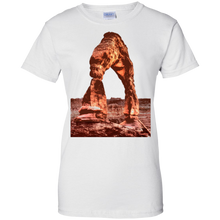 Delicate-Arch-Arches-National-Park