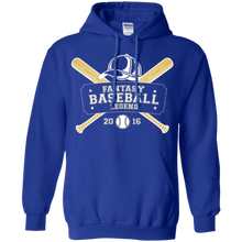 Fantasy-Baseball-Legend---Fantasy-Baseball-Shirt