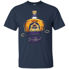 Crown-Royal-in-a-Bag-T-Shirt