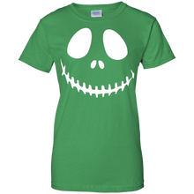 Funny-Jack-O-Lantern-Halloween-Costume-T-shirt