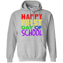 Happy-First-Day-Of-School-Tshirt-Teacher-Student-MOM