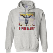 HARAM-BE-VINTAGE-COLLECTION-1999-2016-shirt