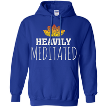 Heavily-Meditated---Yoga-Zen-Lotus-Flower-T-Shirt