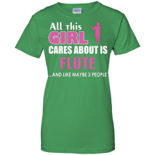 flute-shirt---All-this-girl-cares-about-is-flute