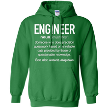 Funny-Engineer-Meaning-Shirt---Engineer-Noun-Definition