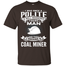 coal-miner-gifts--Polite-young-man-coal-miner