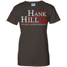 HANK-HILL-16-PLEASE-CONSIDER-PROPANE