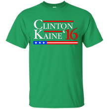 Clinton-Kaine-16-TShirt-Hillary-for-President-2016-DNC-Shirt