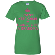 GRANDMA---Can't-Keep-Calm-I'm-Going-To-Be-A-Grandma-shirt