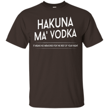 Hakuna-Ma'-Vodka-T-shirt