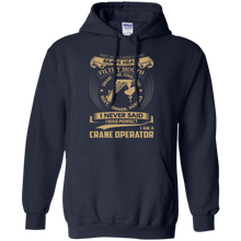 I-am-a-Crane-Operator---Crane-Operator-Shirt