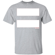 Equal-Sign-Gay-Lesbian-Marriage-Equality-T-Shirt