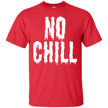 GENYOLO-No-Chill-Shirt.-Grunge-Aesthetic-Dripping-Words