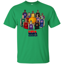 FULL-DREAM-TEAM-1992-T-SHIRT