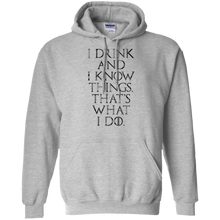 Funny-Drinker-Lover-Quotes-Gift-Beer-T-Shirt