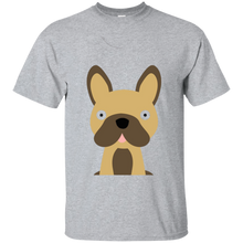 French-Bulldog-Dog-T-Shirt-I-Love-Like-French-Bulldog