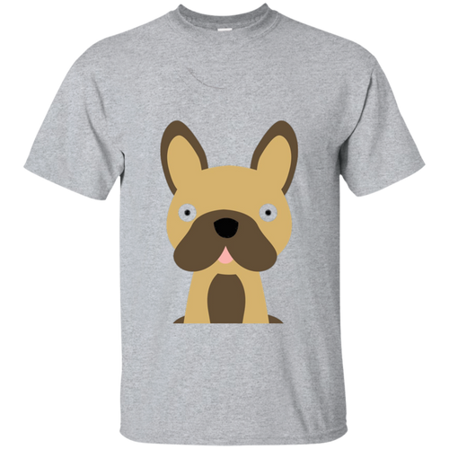 French-Bulldog-Dog-T-Shirt-I-Love-Like-French-Bulldog