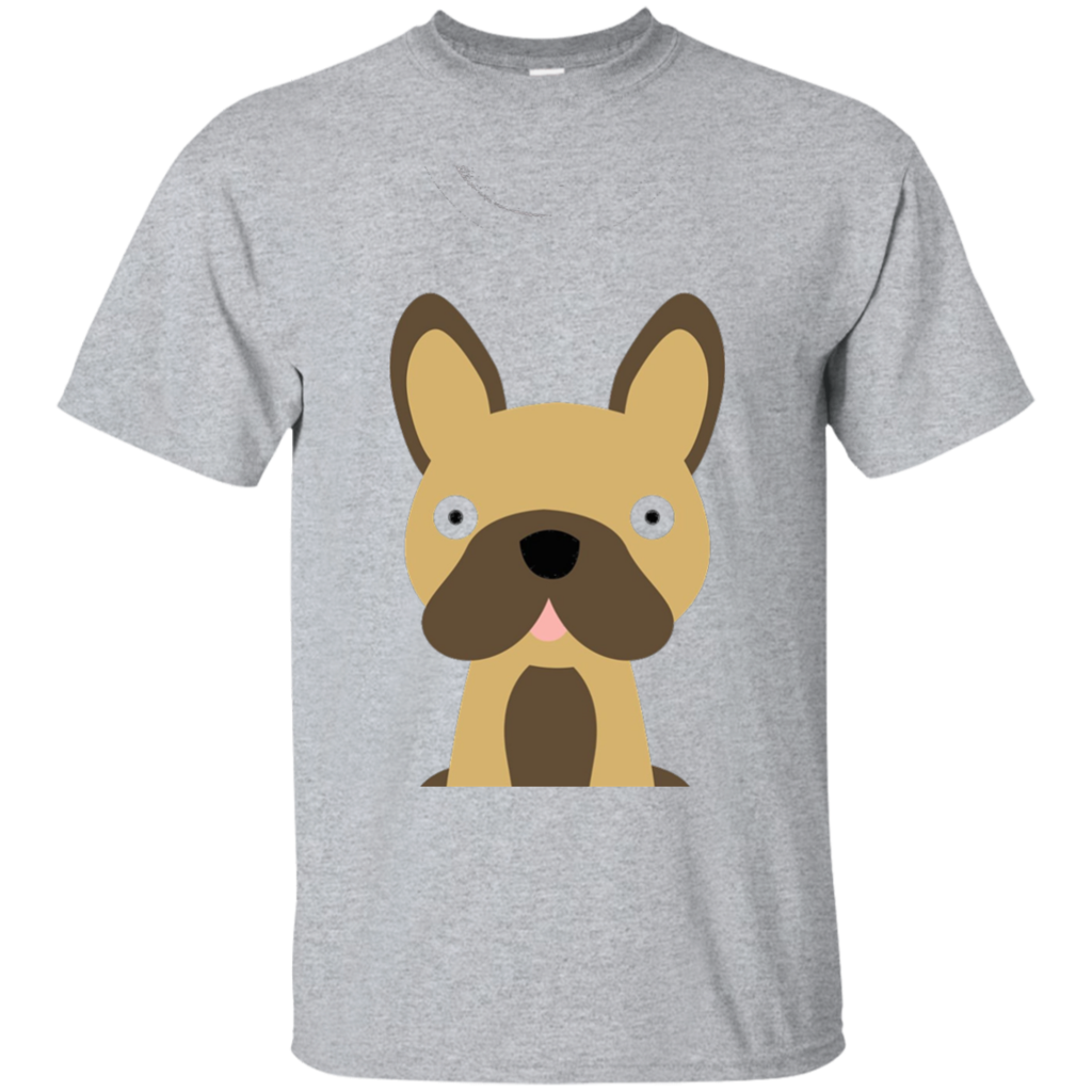 French-Bulldog-Dog-T-Shirt-I-Love-Like-French-Bulldog