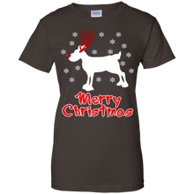 Funny-Ugly-Xmas-Reindeer-Humorous-Christmas-Gifts-Tshirt