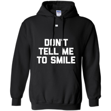 Don't-Tell-Me-To-Smile-T-Shirt-funny-saying-sarcastic-cute