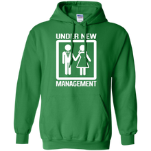 Clothing-Team-Bride-Under-New-Management